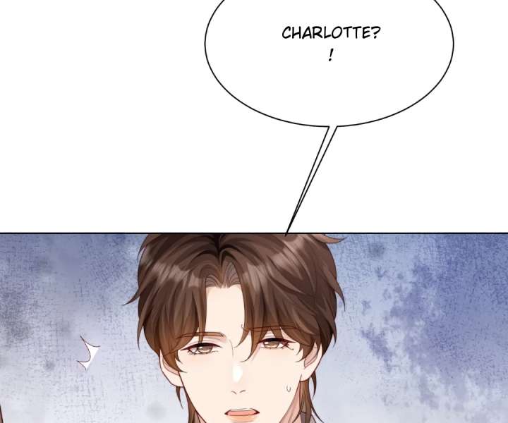 ch 81 69