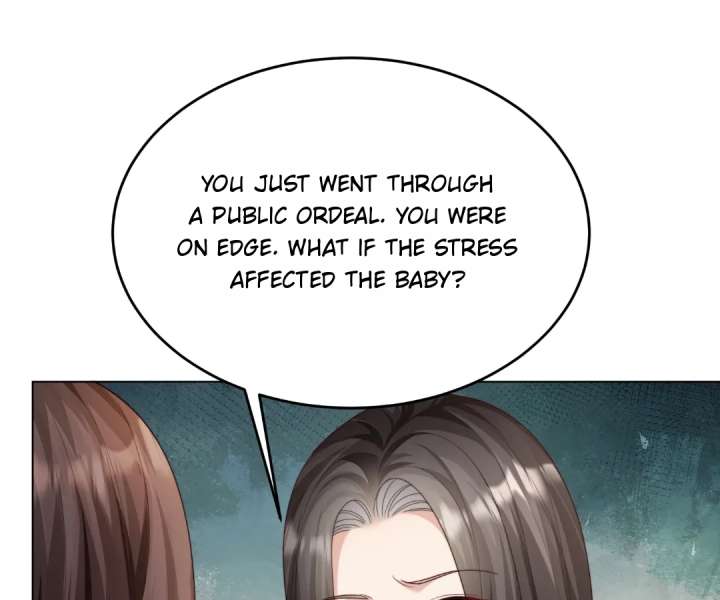 ch 81 7