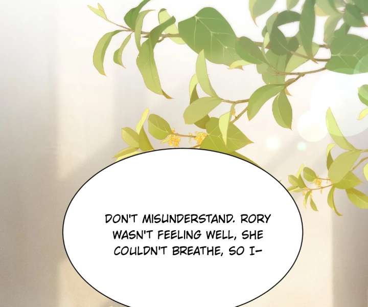 ch 81 71