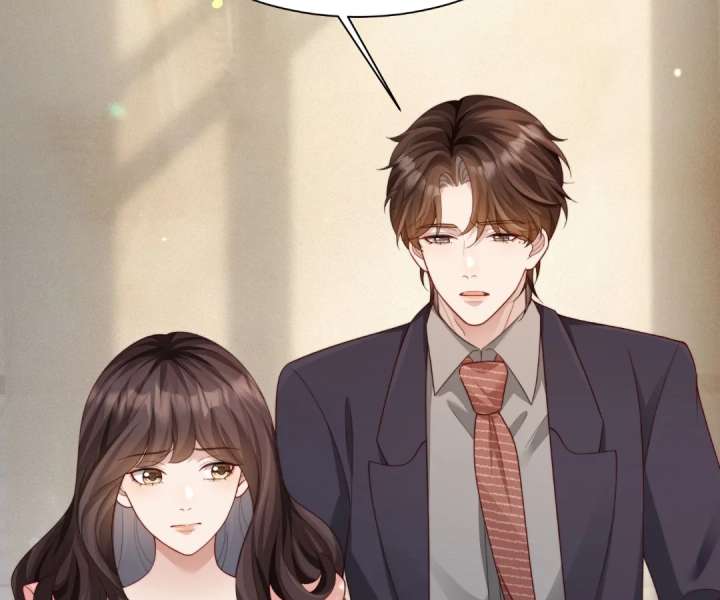 ch 81 72