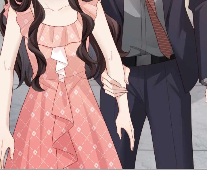 ch 81 73