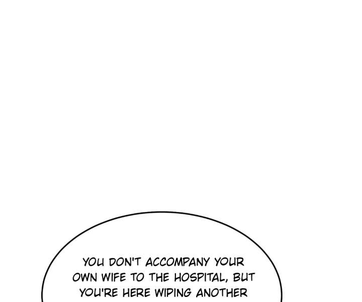 ch 81 74