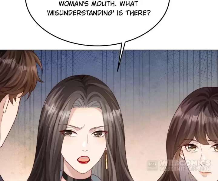 ch 81 75