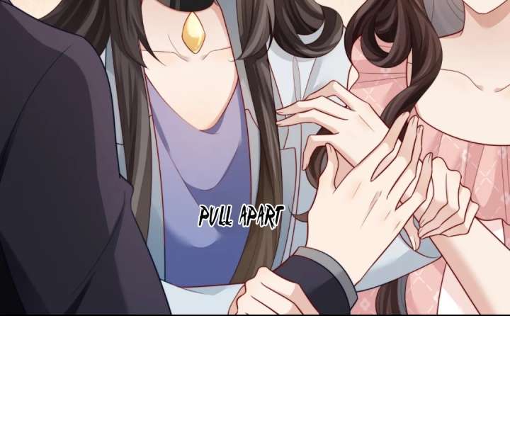 ch 81 76