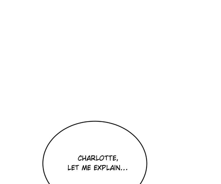 ch 81 77