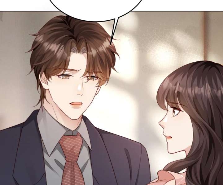 ch 81 78