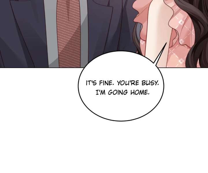 ch 81 79