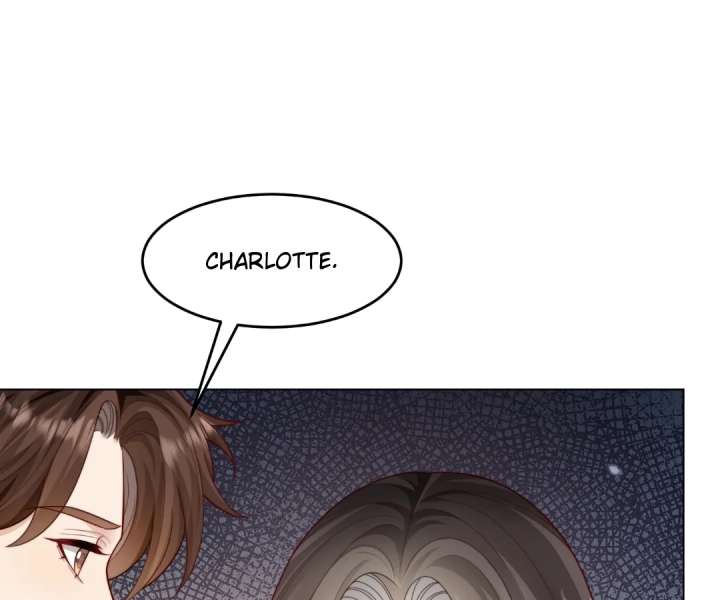 ch 81 80