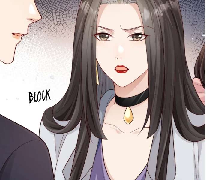 ch 81 81