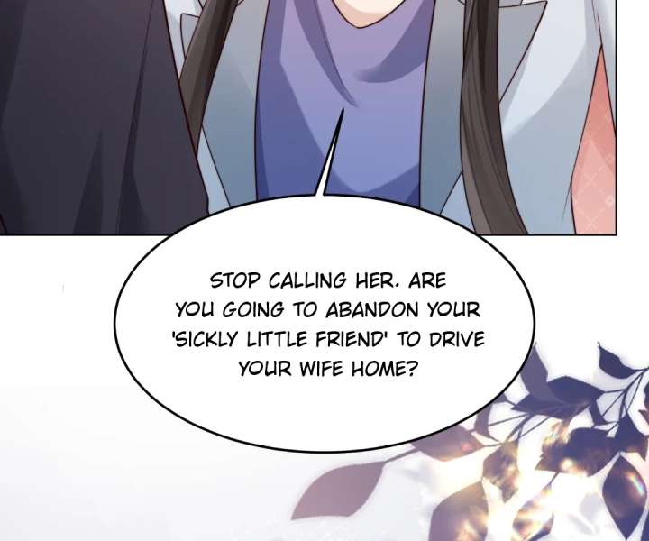 ch 81 82