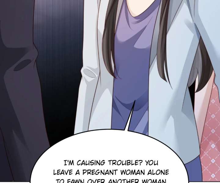 ch 81 85