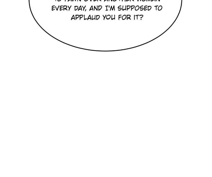 ch 81 86