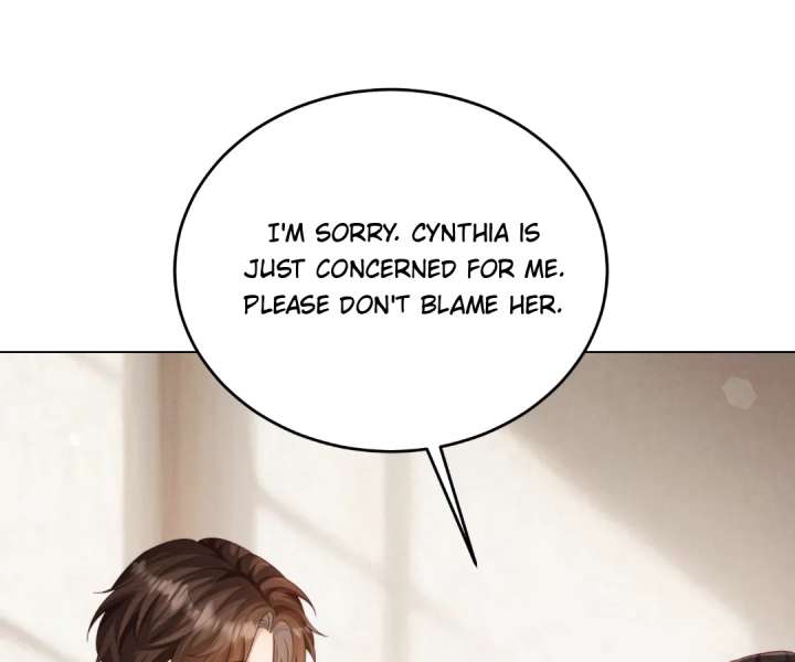 ch 81 87