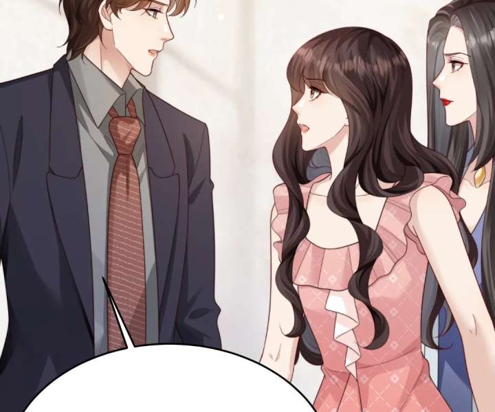 ch 81 88