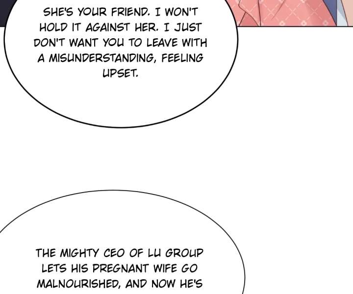 ch 81 89