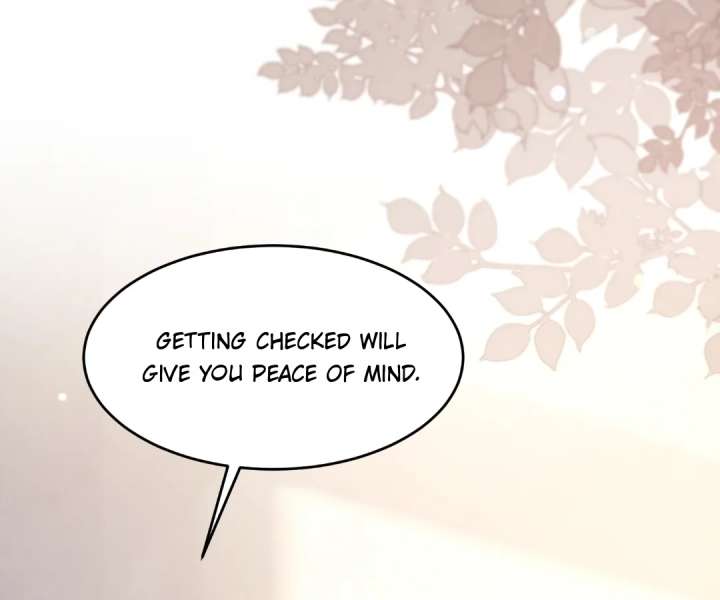 ch 81 9