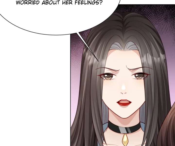 ch 81 90