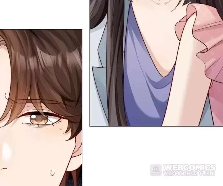 ch 81 91