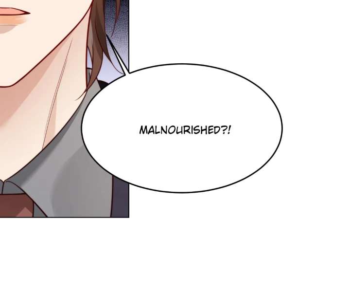 ch 81 92