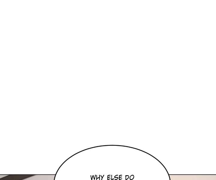 ch 81 93
