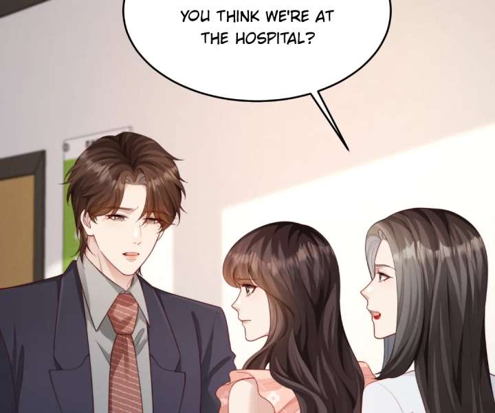 ch 81 94