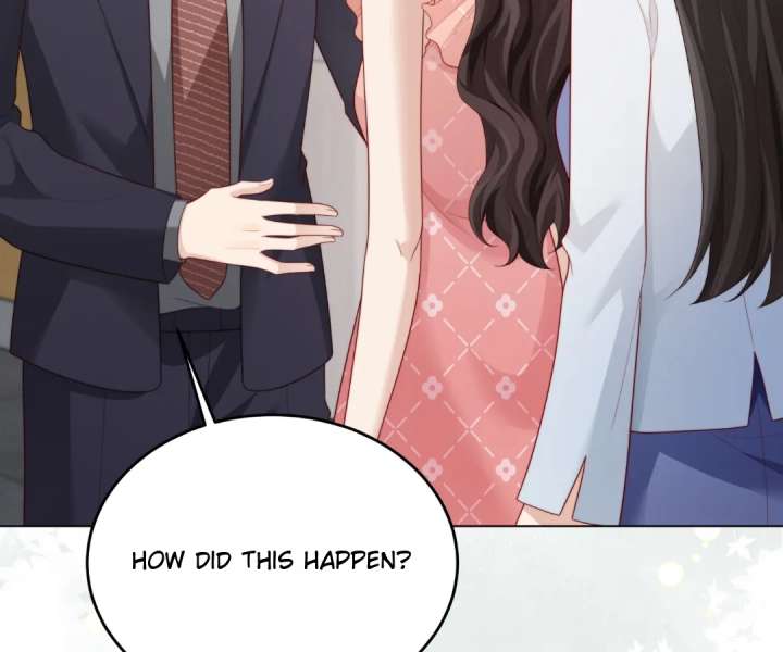 ch 81 95