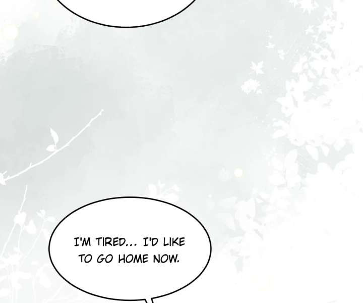 ch 81 96