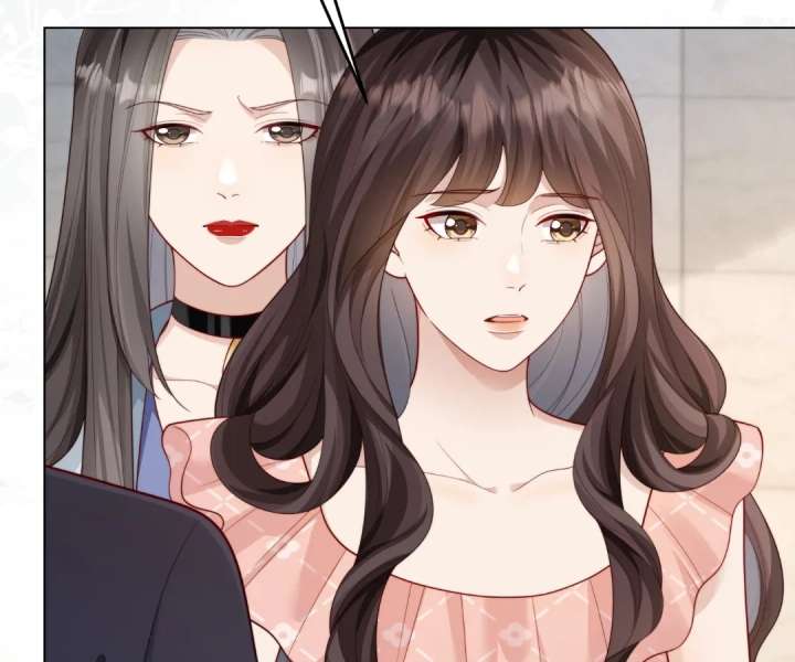 ch 81 97