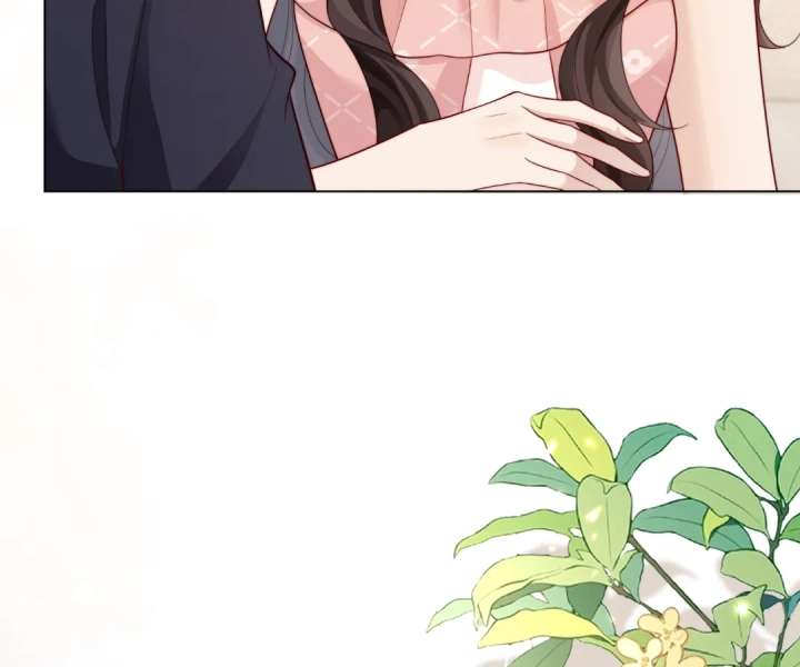 ch 81 98