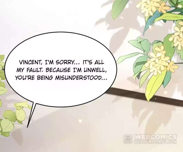 ch 81 99