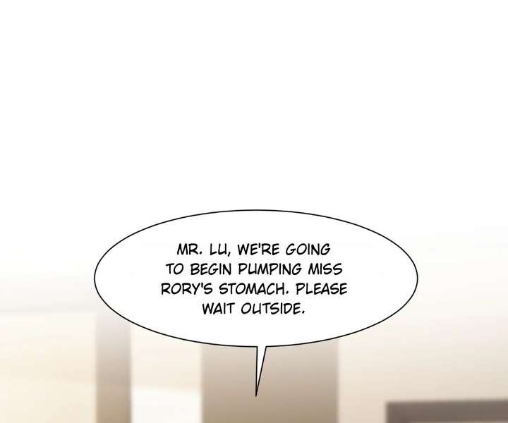 ch 82 1