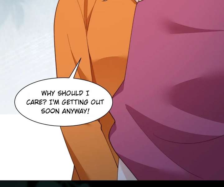 ch 82 100