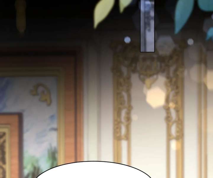 ch 82 103