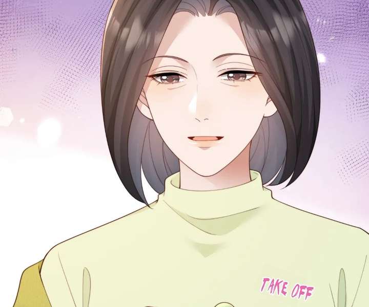 ch 82 108