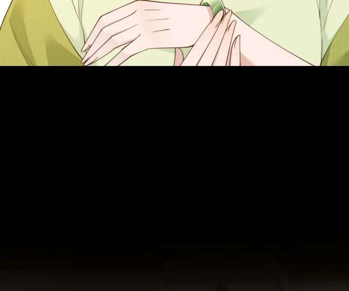ch 82 109