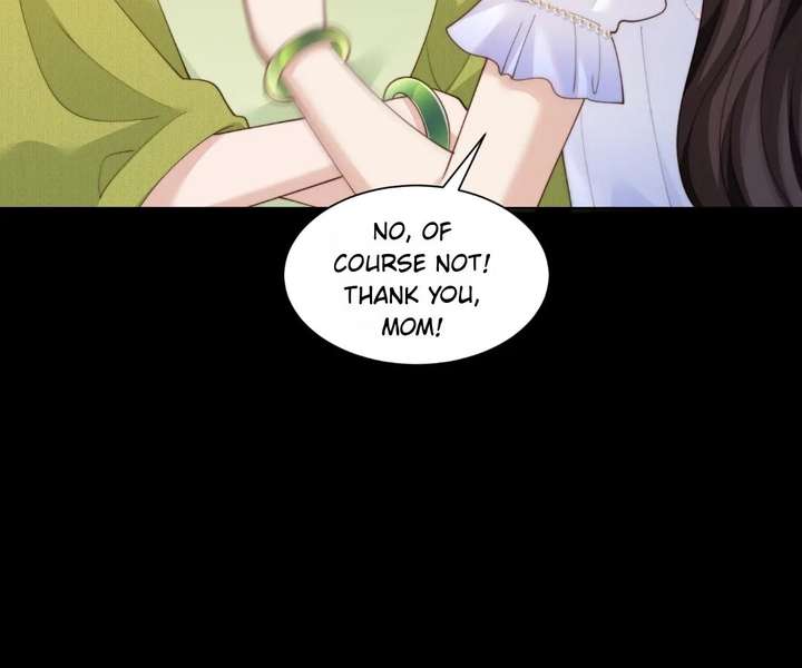 ch 82 117