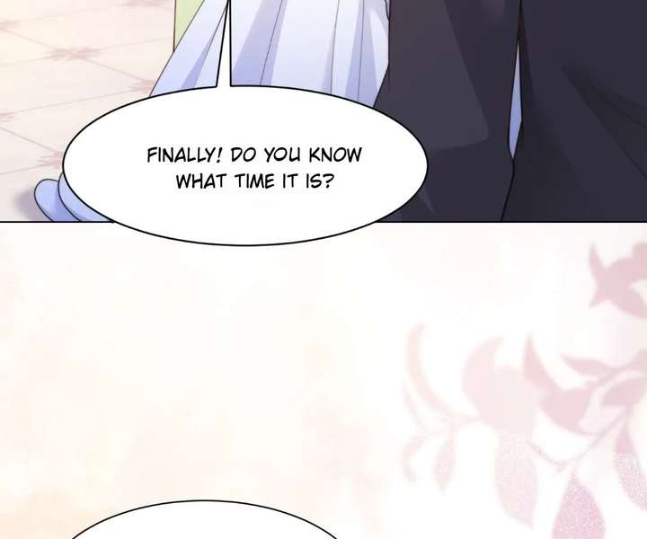 ch 82 120