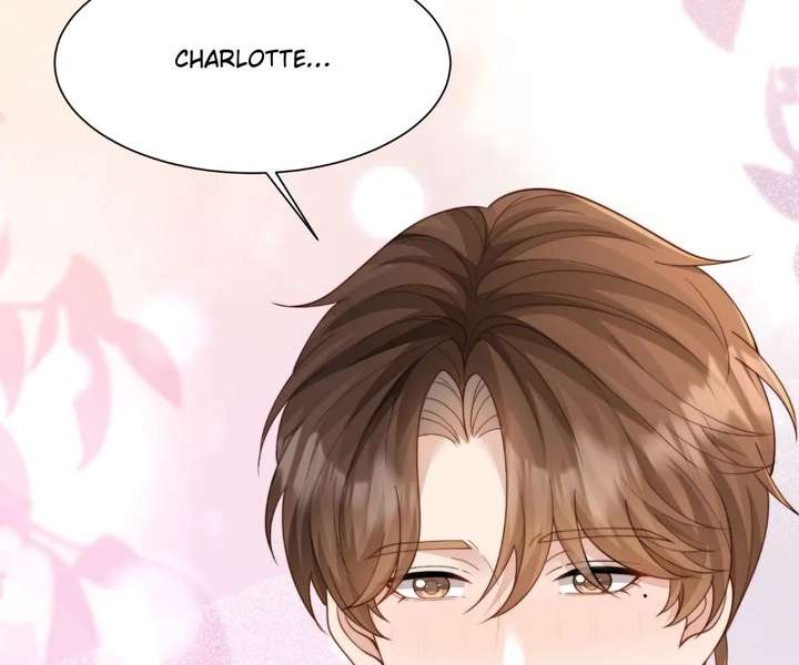 ch 82 121