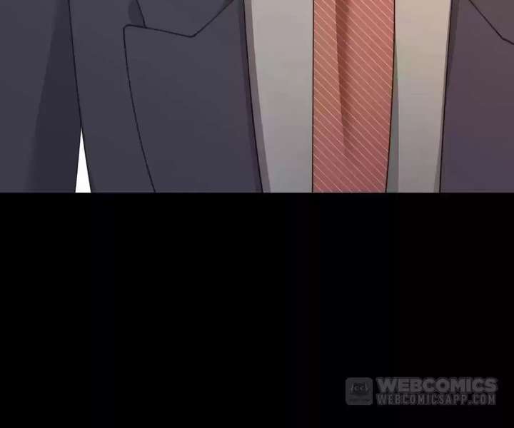 ch 82 123