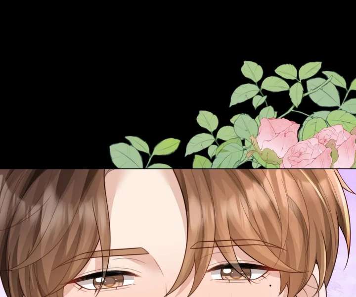 ch 82 124