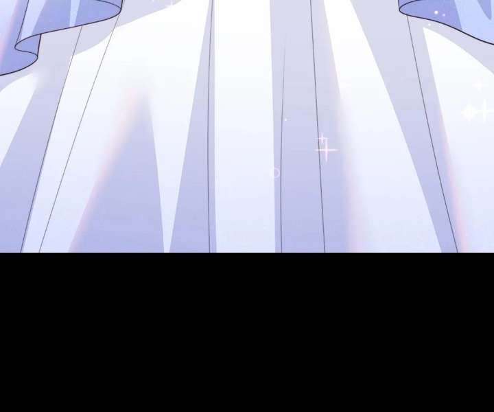 ch 82 129
