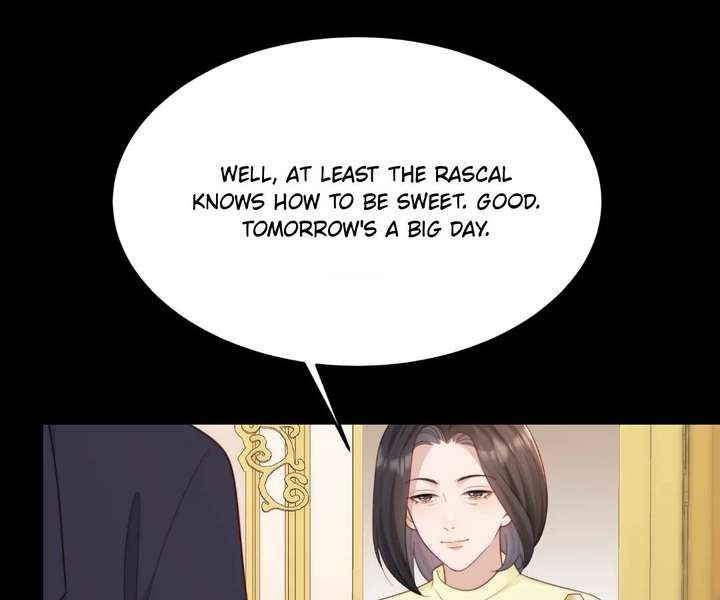 ch 82 130