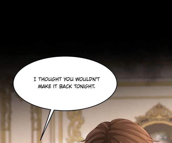 ch 82 132