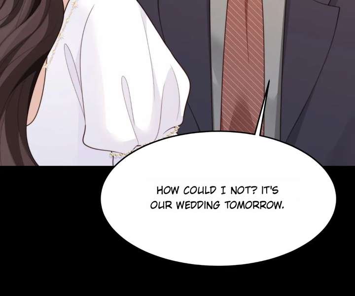 ch 82 134