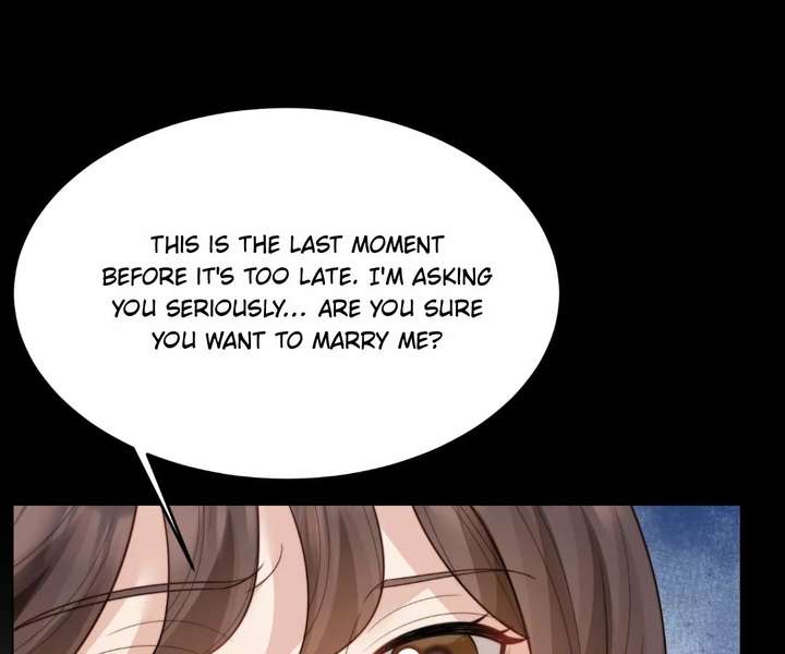 ch 82 135