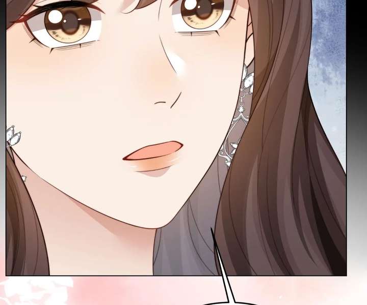 ch 82 136