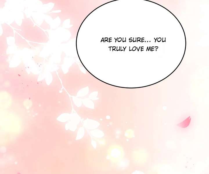 ch 82 137