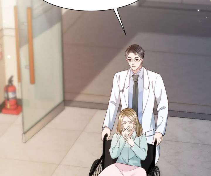 ch 82 14