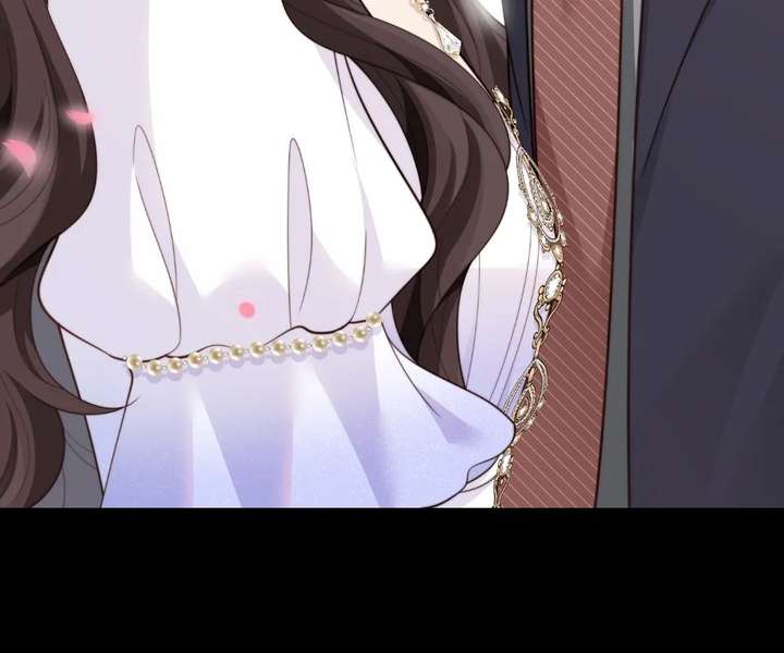 ch 82 140
