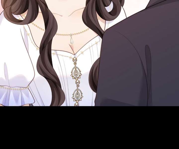 ch 82 143